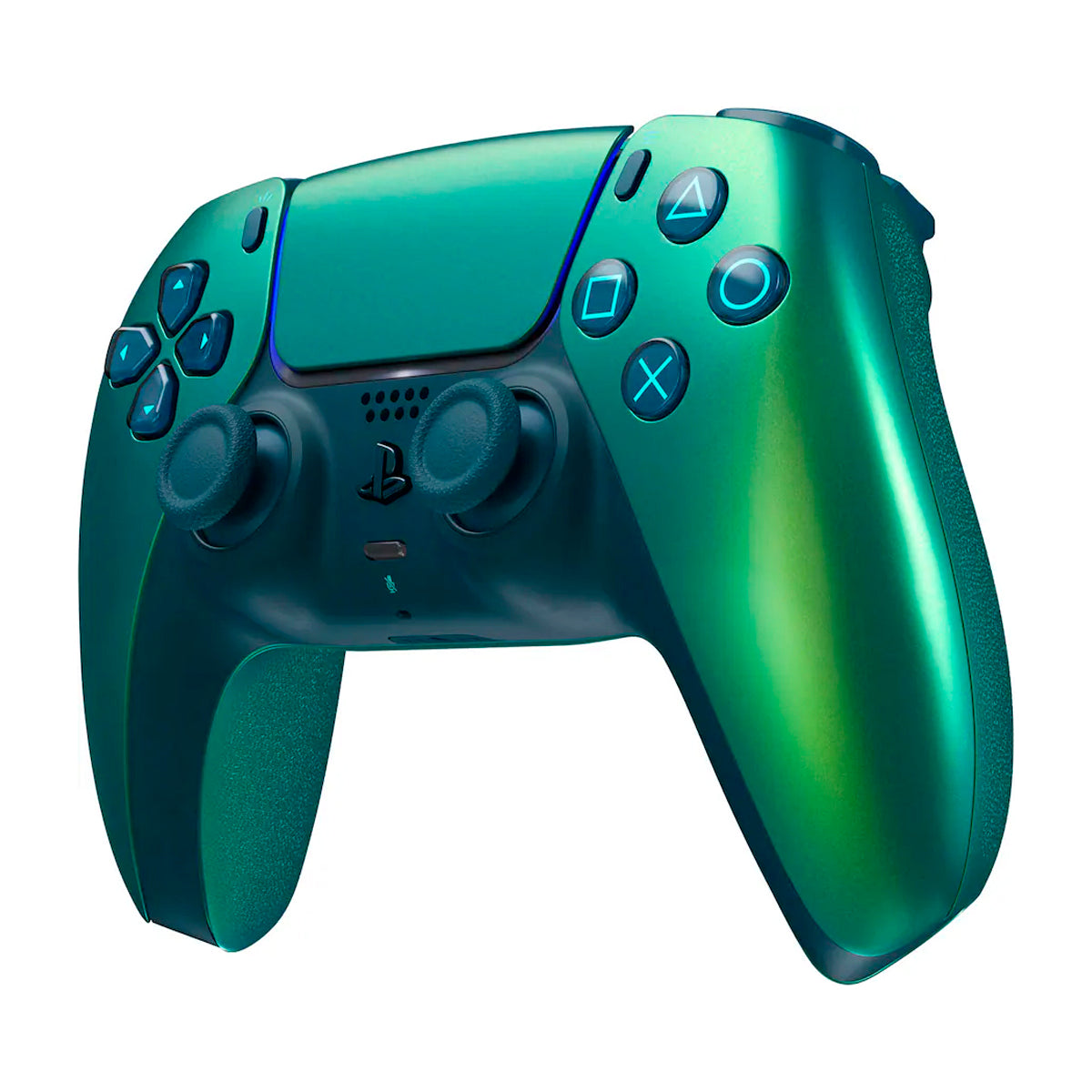 Sony DualSense Control Inalámbrico para PS5 | Chroma Teal