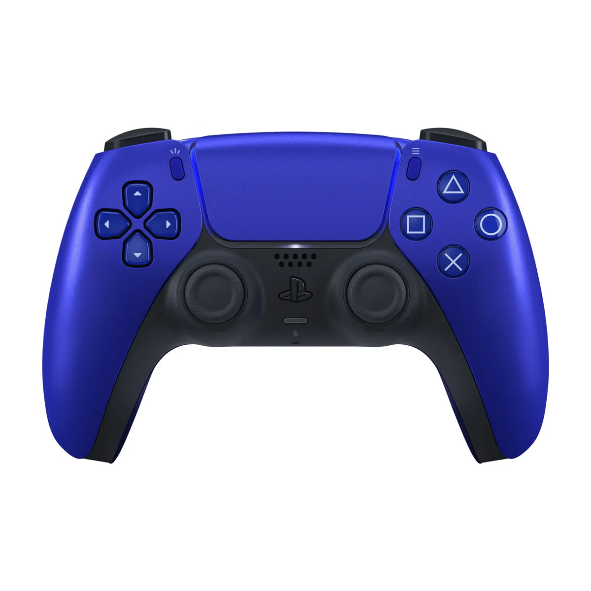 Sony DualSense Control Inalámbrico para PS5 | Cobalt Blue