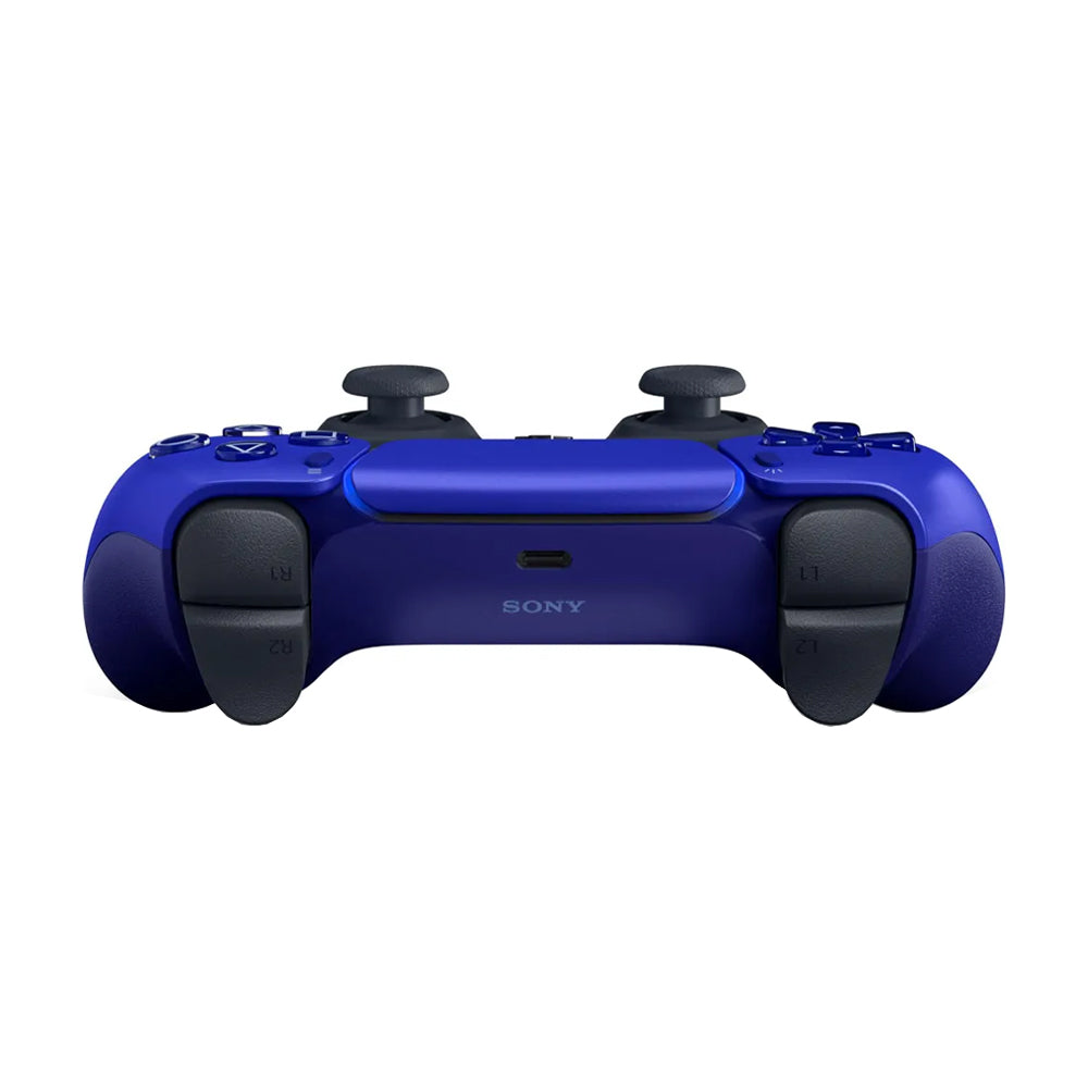 Sony DualSense Control Inalámbrico para PS5 | Cobalt Blue