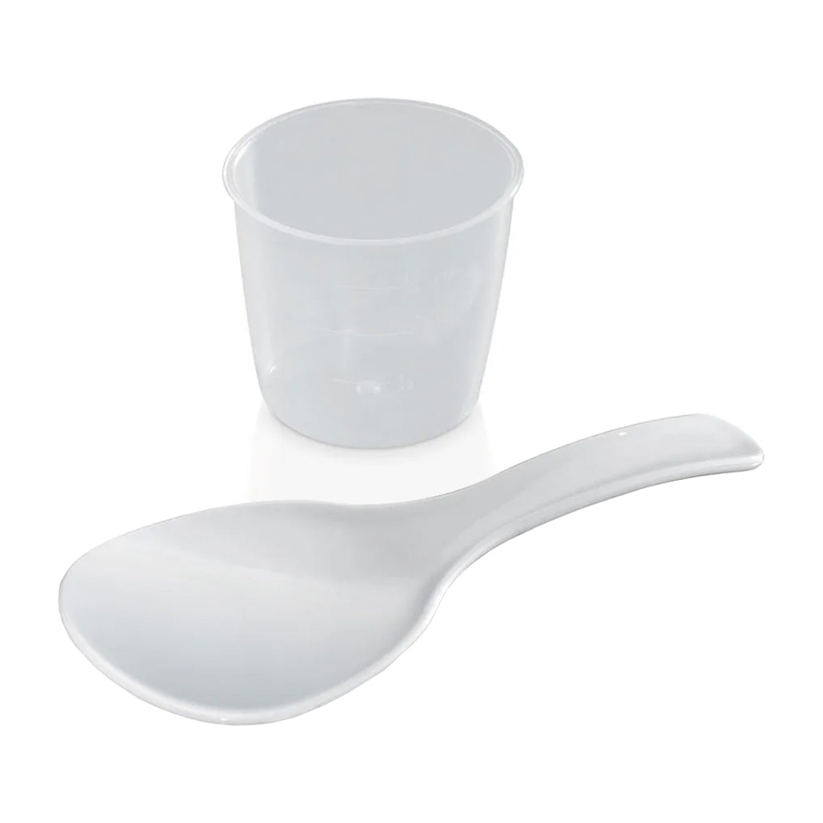 Oster CKSTRC3103B Olla Arrocera Multiusos de 2.5L | Interior Antiadherente Extraíble | Negro