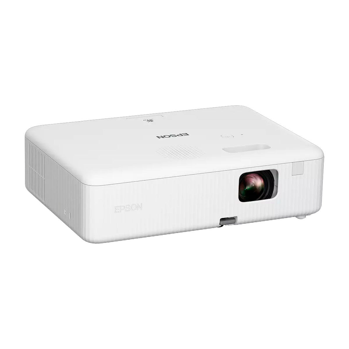 Epson CO-W01 Proyector | WXGA | 3LCD | 3000 Lúmenes | 33" - 378" | 16:10