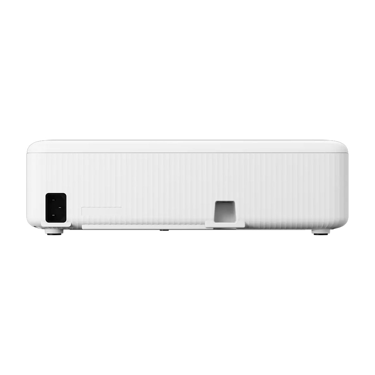 Epson CO-W01 Proyector | WXGA | 3LCD | 3000 Lúmenes | 33" - 378" | 16:10