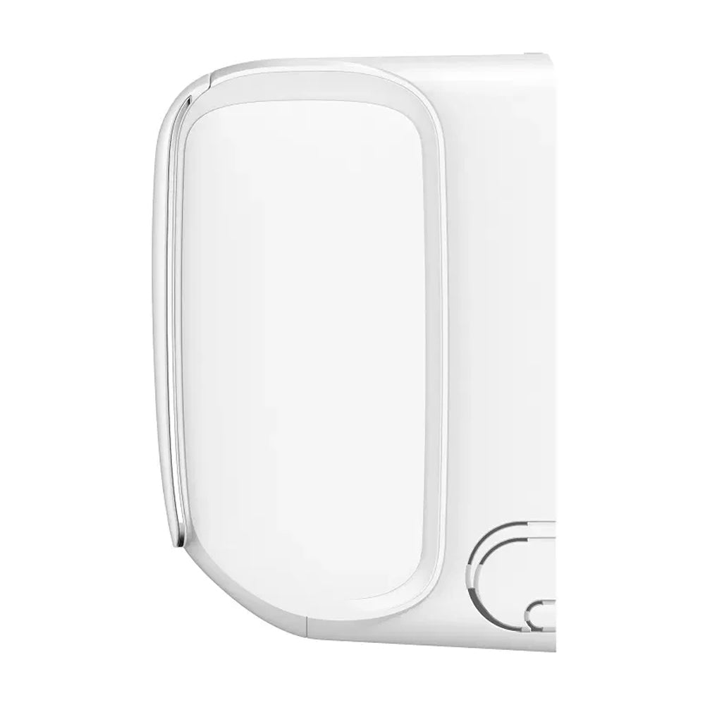 Panasonic Aire Acondicionado Split Inverter 24,055 BTU | SEER 21 | YU | Enfriamiento Rápido | Blue Fin Condenser | IFeel | 220v | Blanco