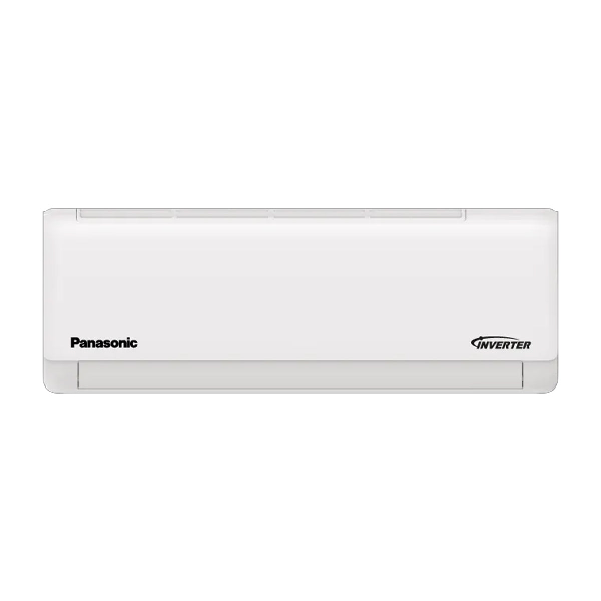 Panasonic Aire Acondicionado Split Inverter 9,212 BTU | SEER 20 | YU | Enfriamiento Rápido | Blue Fin Condenser | 220v | Blanco