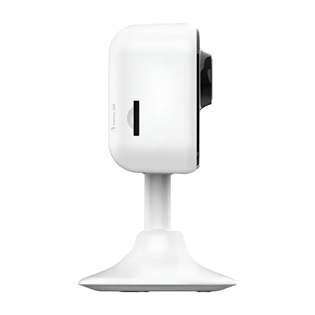 EZVIZ H1c Cámara de Seguridad WiFi para Casa | 1080P | Visión Nocturna | Tres Modos de Alerta Sonora