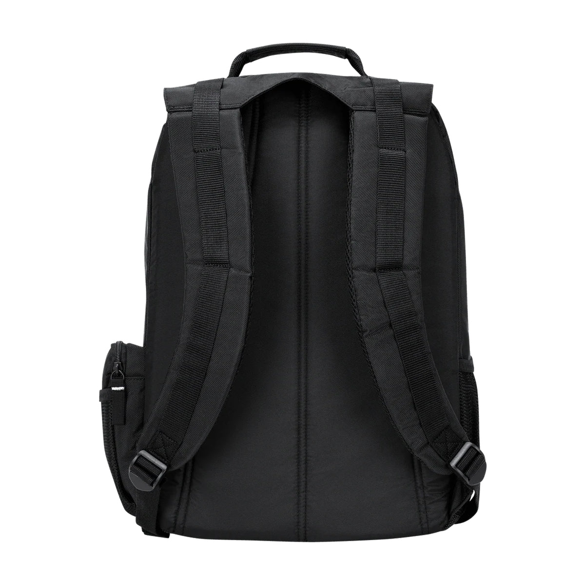 Targus Groove Mochila para Laptop de hasta 16" | Negro