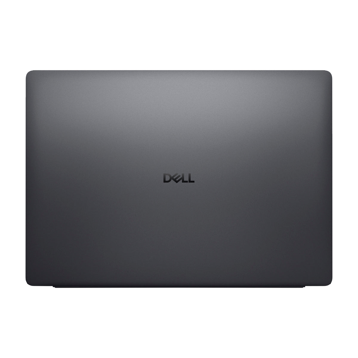 Dell Pro Laptop 16" WUXGA, Intel Core 5 120U, 16GB RAM, 512GB SSD, Windows 11 Professional | Negro