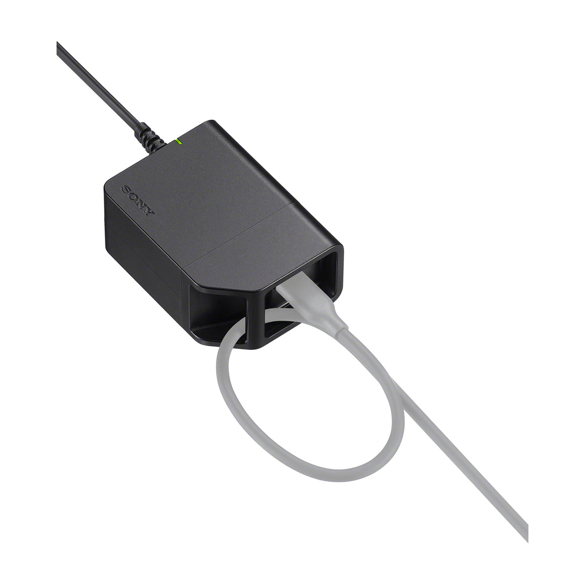Sony DC-C1 Acoplador de Batería para Cámaras Sony
