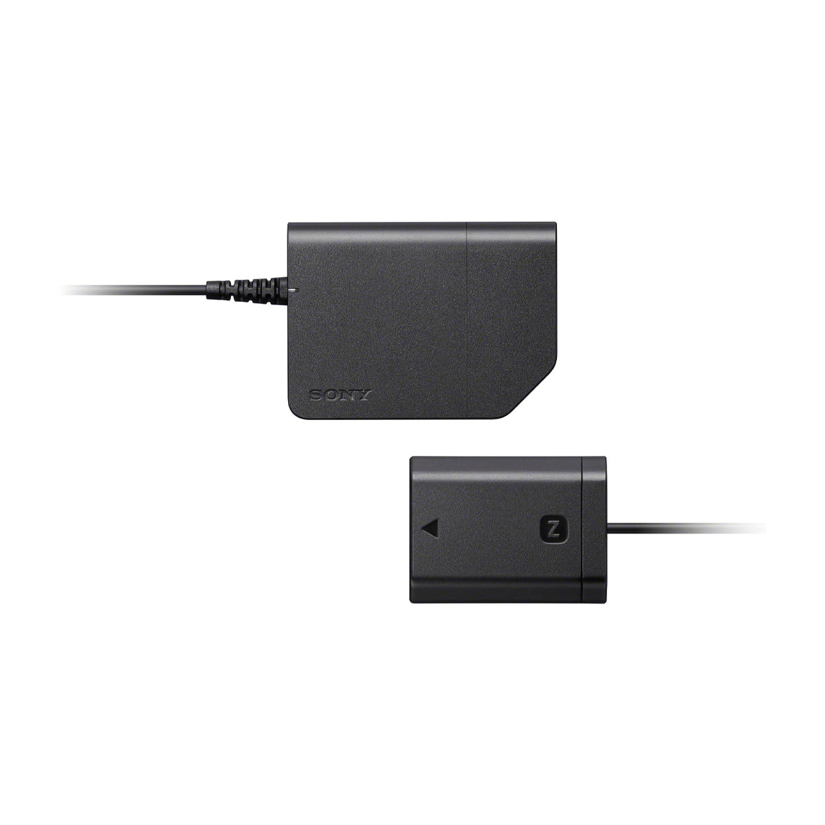 Sony DC-C1 Acoplador de Batería para Cámaras Sony