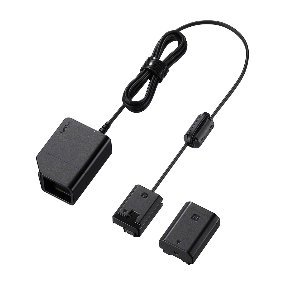 Sony DC-C1 Acoplador de Batería para Cámaras Sony
