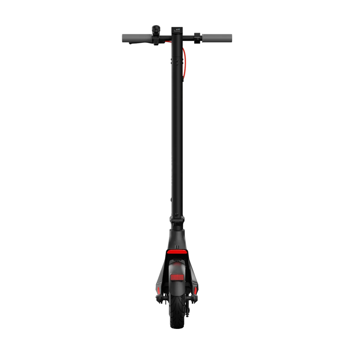 Xiaomi 4 Lite (2nd Gen) Scooter Eléctrico | 3 Modos de Conducción | Autonomía hasta 25km | Sistema de freno doble | Neumáticos de 10" | Negro