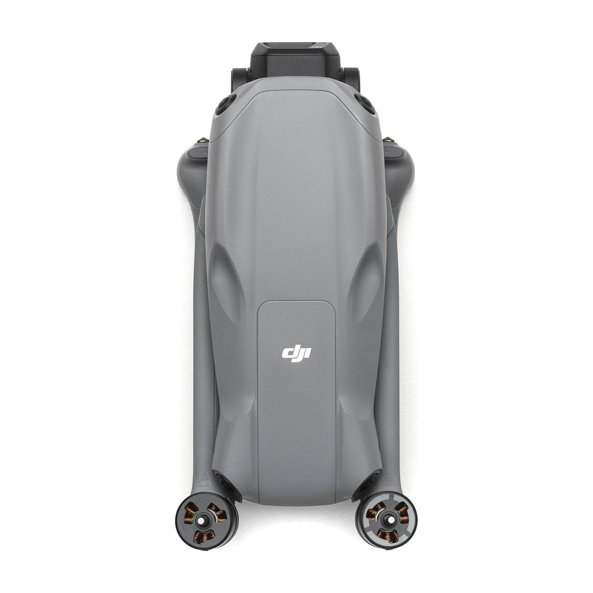 DJI Air 3S Drone Fly More Combo | Quadcopter | 50MP | Video 4K | 3 Baterías | Cargador Triple | OcuSync 4.0 | ActiveTrack 360° | 45 Min