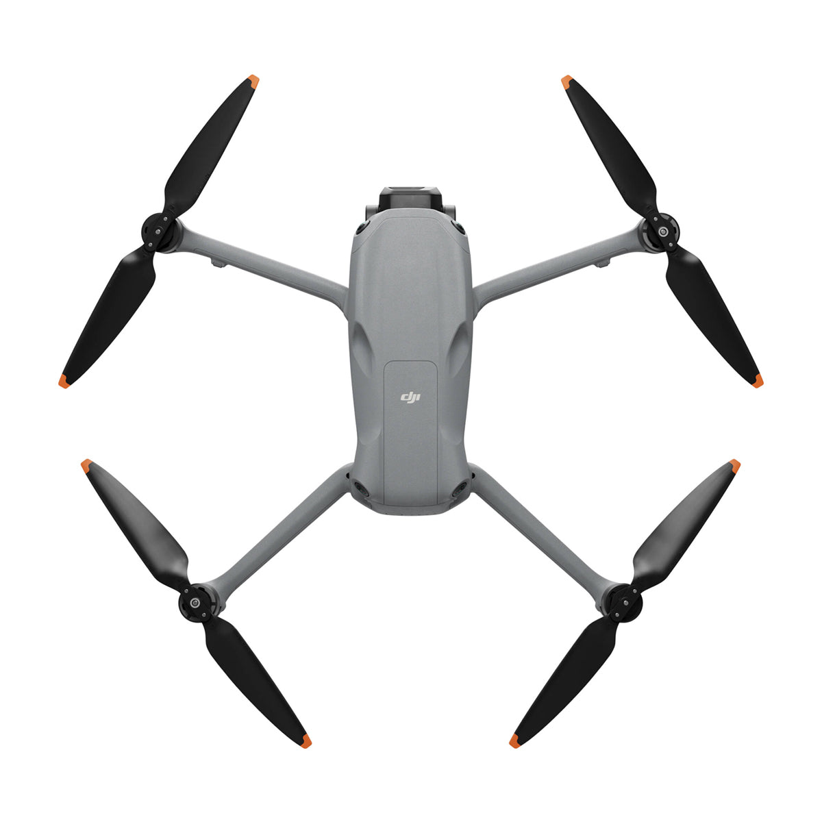 DJI Air 3S Drone | Quadcopter | 50MP | Video 4K | 1 Baterías | OcuSync 4.0 | ActiveTrack 360° | 45 Min