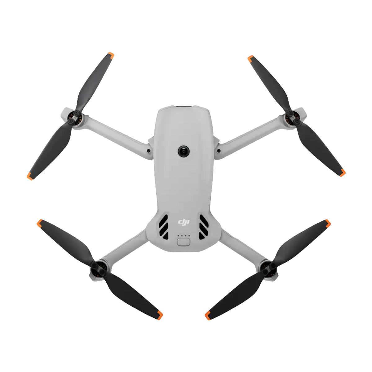 DJI Lito X1 Drone Fly More Combo Plus | RC2 | Quadcopter | 48MP | Video 4K | 3 Baterías Plus | Cargador Triple | OcuSync 4.0 | ActiveTrack 360° | 52 Min
