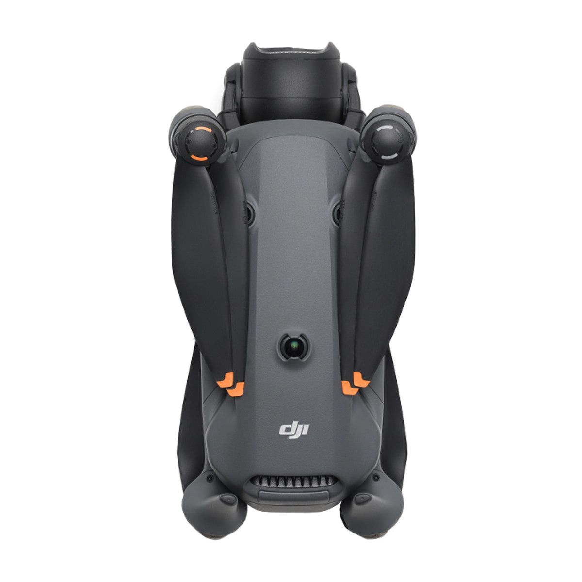 DJI Mavic 4 Pro Drone Fly More Combo | Quadcopter | 100MP | Video 6K | 3 Baterías | Cargador Triple | OcuSync 4.0 Plus | ActiveTrack 360° | 51 Min