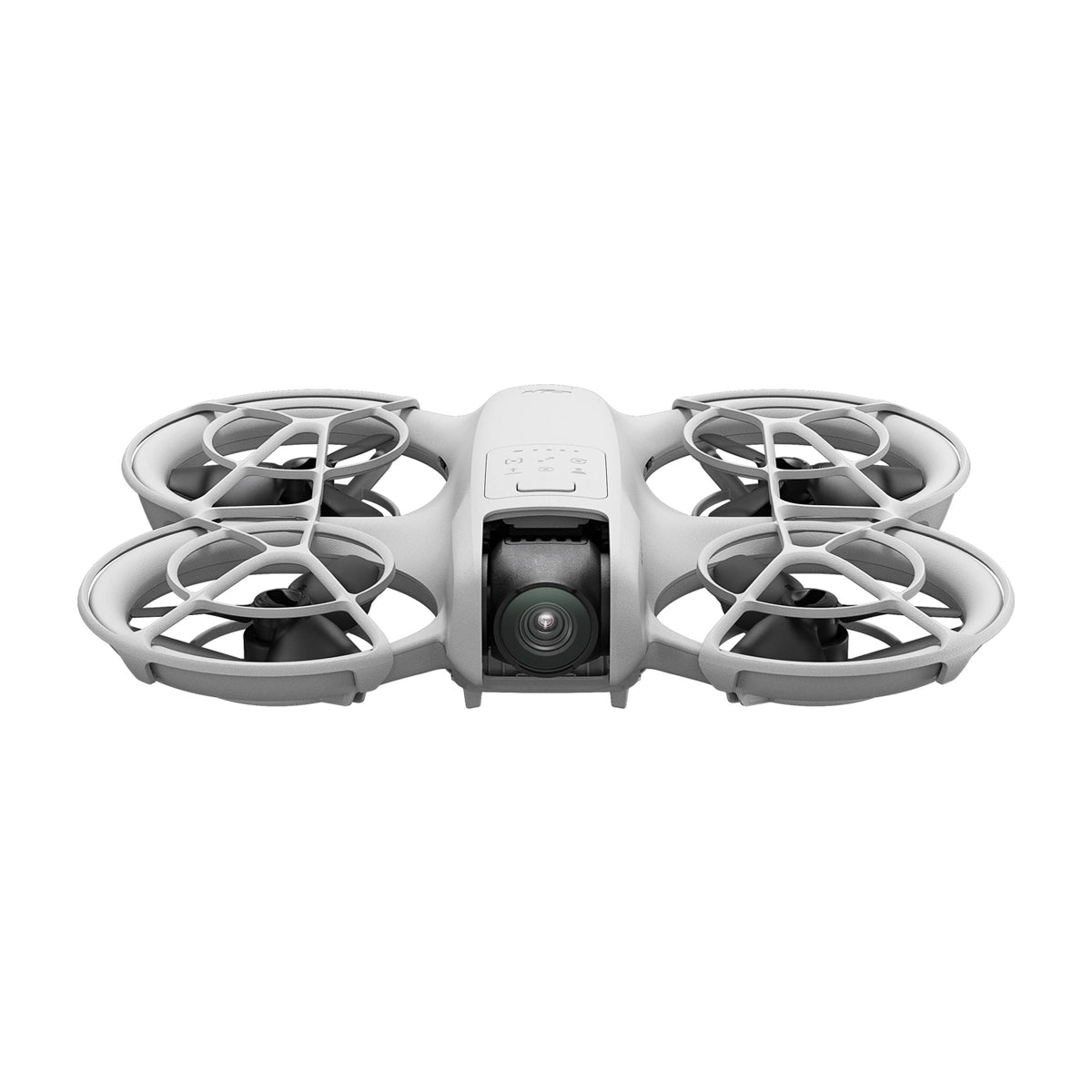 DJI Neo Drone Fly More Combo | Quadcopter | 12MP | Video 4K | Palm Take Off | Voice Control | 3 Baterías | Cargador Triple | 18 Min