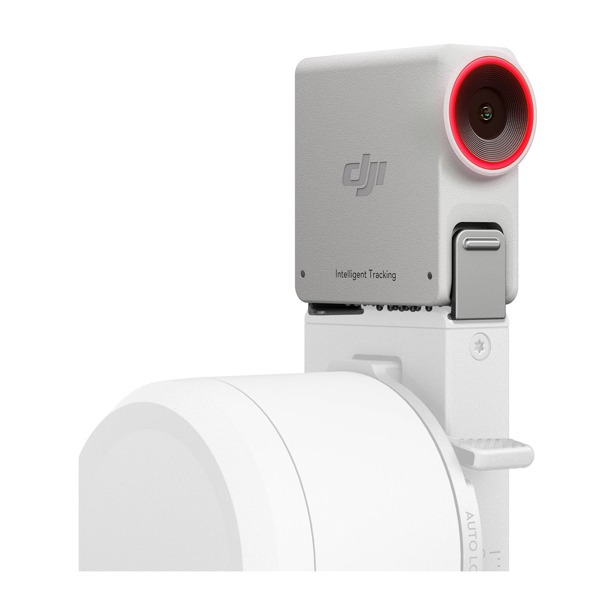 DJI RS 4 Mini Combo Gimbal para Cámaras | Estabilizador de 3-Ejes | Intelligent Tracking | OLED Touchscreen | 13H