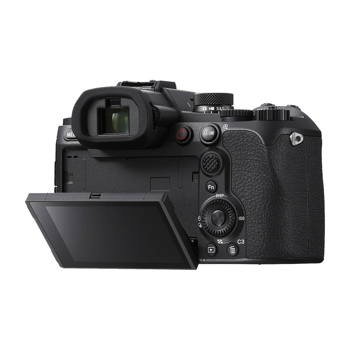 Sony RX10 V Cámara Digital Premium | High Zoom