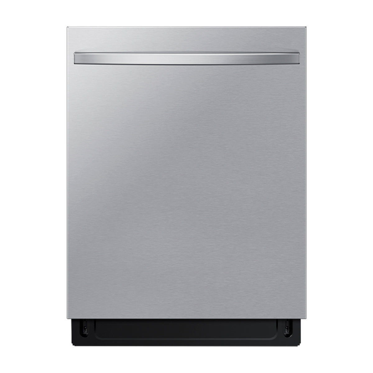 Samsung Lavaplatos Empotrable de 24" | Energy Star | Digital | AutoRelease | Tercera Rejilla | Ciclo Express 60' | Silencioso 46 dBA | 15 P/S | Acero Inoxidable