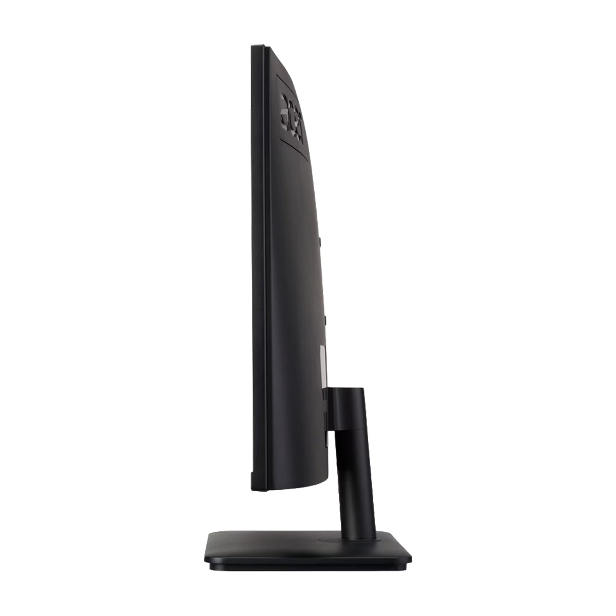 Acer Nitro ED0 Monitor Gaming Curvo VA Full HD HDR de 27" | Anti-Flicker | AMD FreeSync Premium | 280Hz | 1ms
