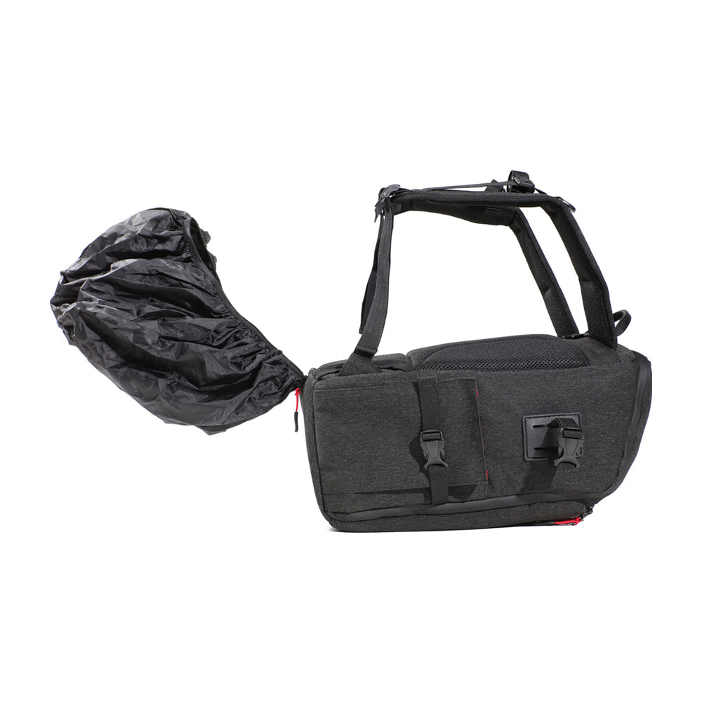 Canon Mochila para Cámaras & Lentes | Gris