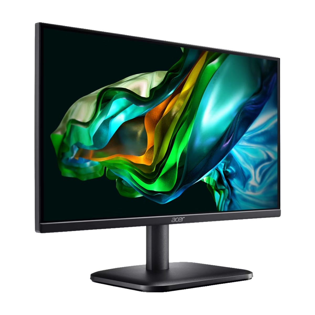 Acer Monitor VA Full HD de 21.5" | Anti-Flicker | AMD FreeSync | 100Hz | 1ms