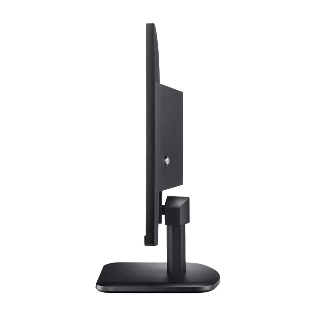 Acer Monitor VA Full HD de 21.5" | Anti-Flicker | AMD FreeSync | 100Hz | 1ms