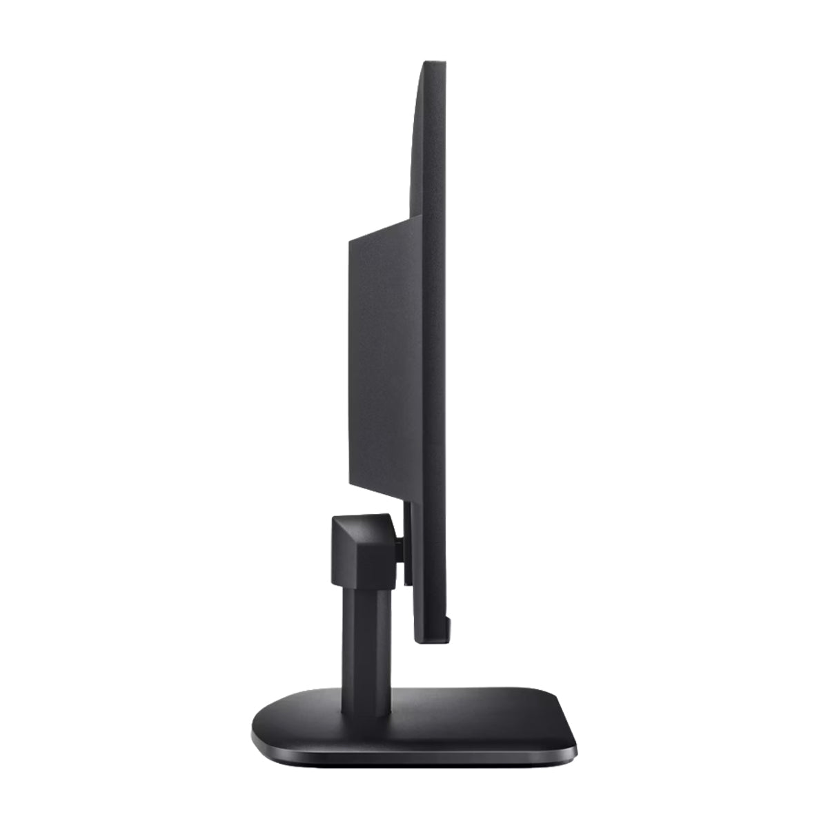 Acer Monitor VA Full HD de 21.5" | Anti-Flicker | AMD FreeSync | 100Hz | 1ms
