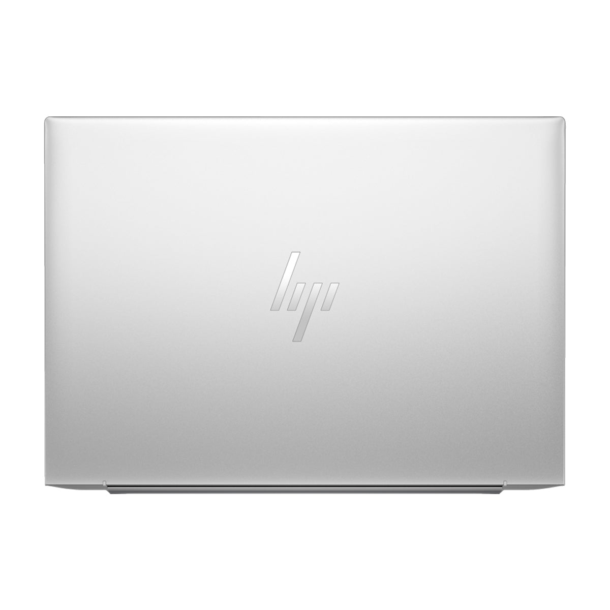 HP EliteBook Laptop 14" WUXGA Táctil, Intel Core Ultra 7 155U, 16GB RAM, 1TB SSD, Lector de Huellas, Audio Poly Studio, Windows 11 Professional | Plateado