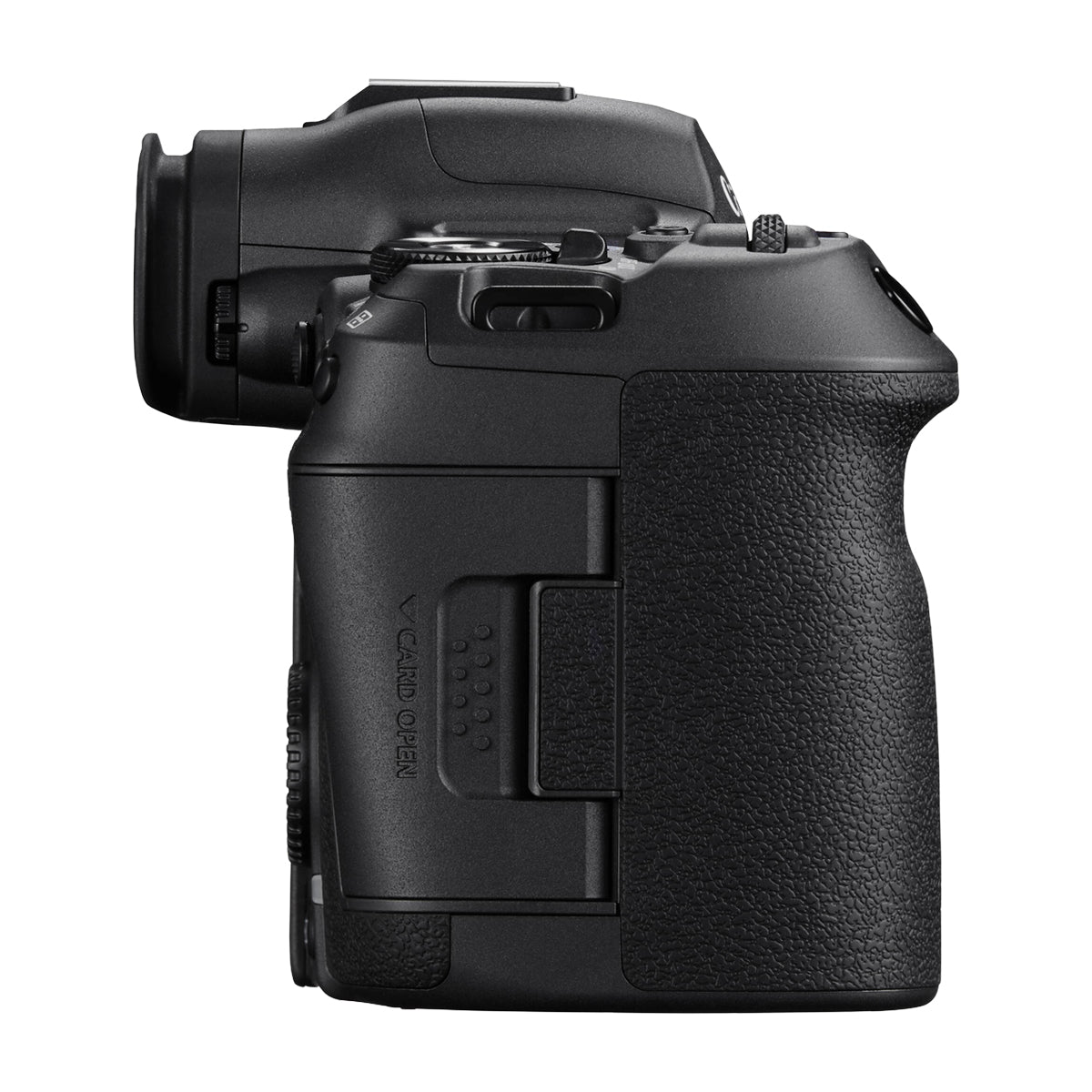 Canon EOS R5 Mark II Cámara Digital Mirrorless Body | Full Frame