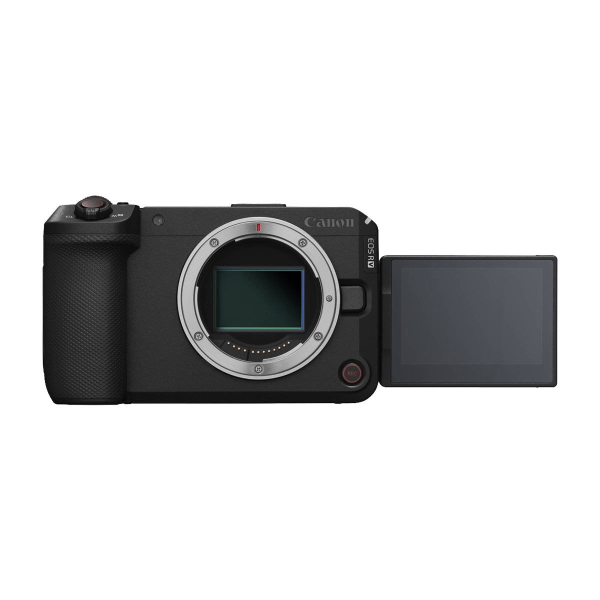 Canon EOS R6 V Cámara Digital Mirrorless Body | Full Frame