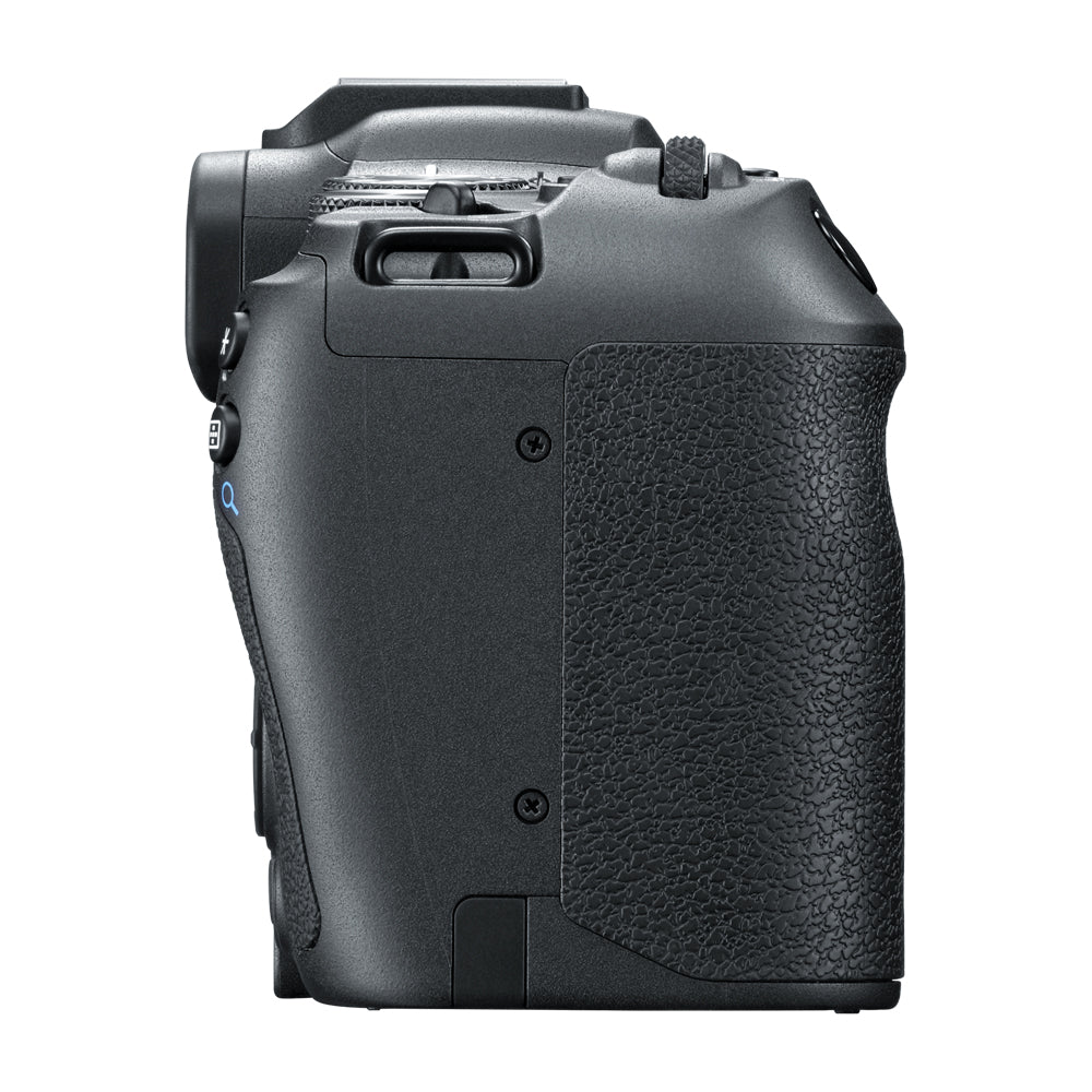 Canon EOS R8 Cámara Digital Mirrorless Body | Full Frame