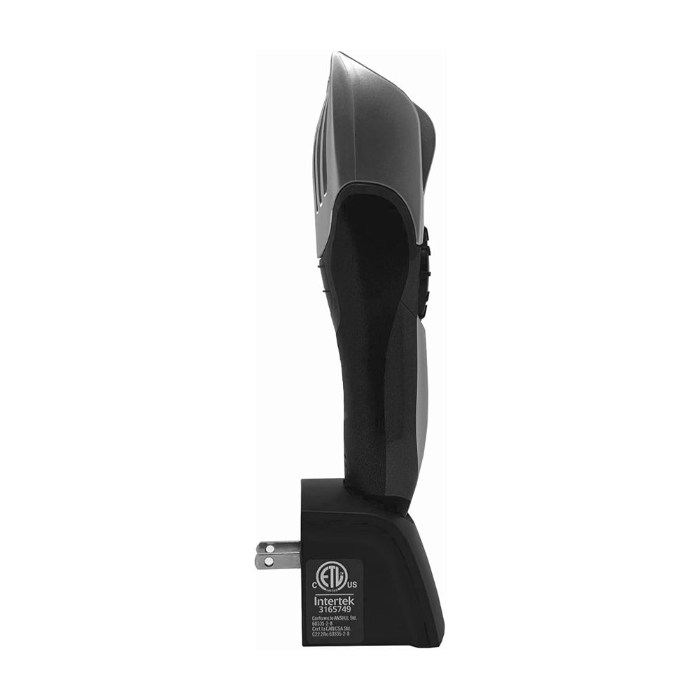 Panasonic Máquina de Cortar Cabello y Barba Inalámbrica | Recargable | Wet & Dry