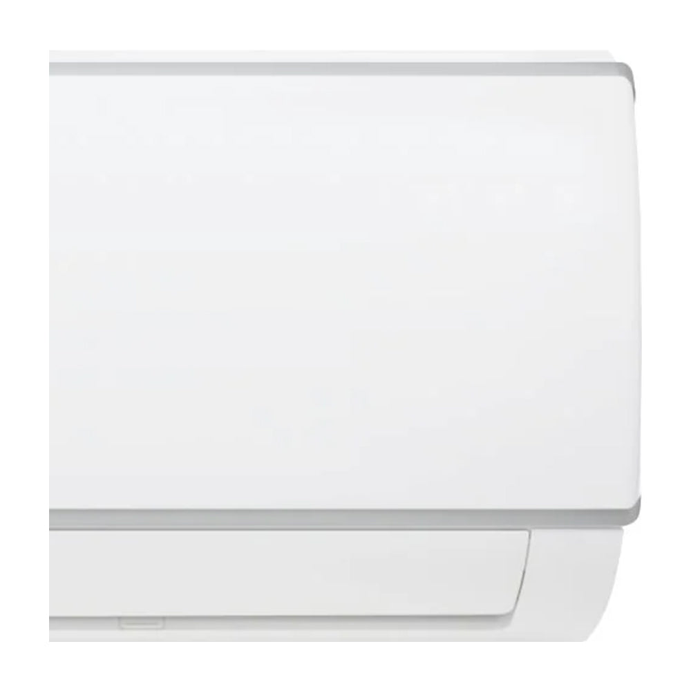 Sankey Aire Acondicionado Split 11,700 BTU | SEER 10.75 | Enfriamiento Supremo | Silver Ion | Filtro de Carbón Activo | 220v