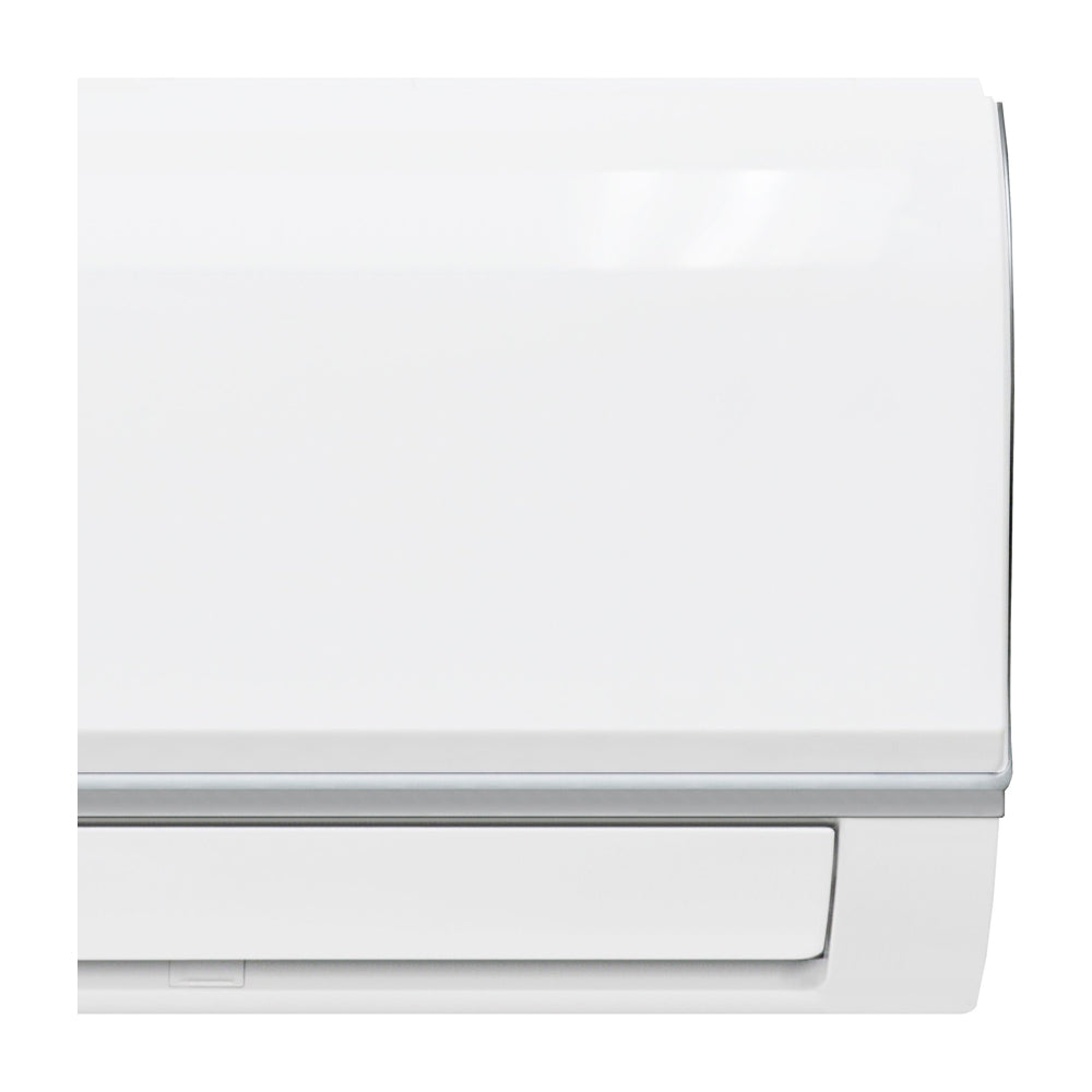 Sankey Aire Acondicionado Split Inverter 17,000 BTU | SEER 19 | Enfriamiento Supremo | Silver Ion | Filtro de Carbón Activo | 220v