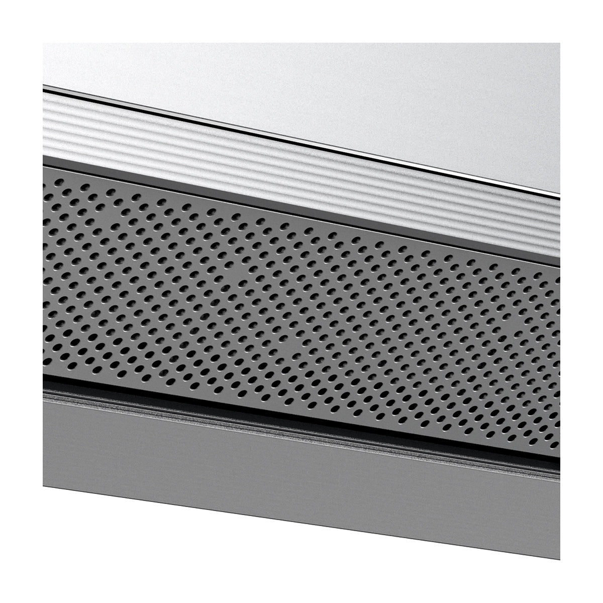 Sankey Aire Acondicionado Split Inverter 17,500 BTU | SEER 18 | Protección de Voltaje | Rápido Enfriamiento | Silver Ion | Filtro de Carbón Activo | 220v | Gris