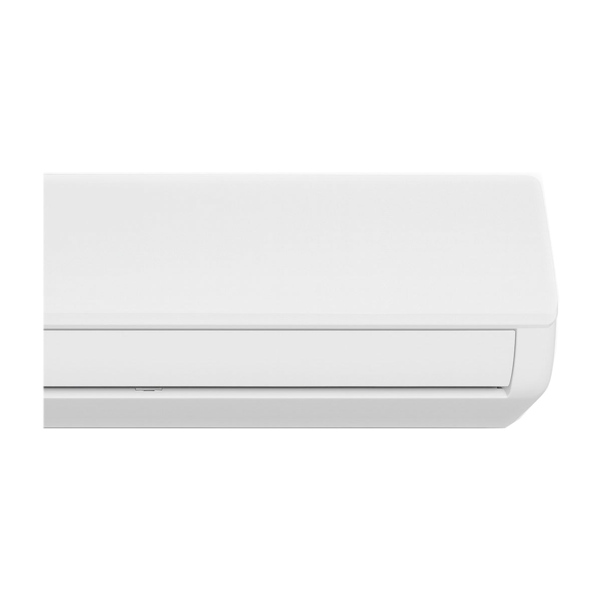 Sankey Aire Acondicionado Split Inverter Serie G+ 18,050 BTU | SEER 22 | Alta Eficiencia | Protección de Voltaje | Rápido Enfriamiento | Modo ECO+ | 220v