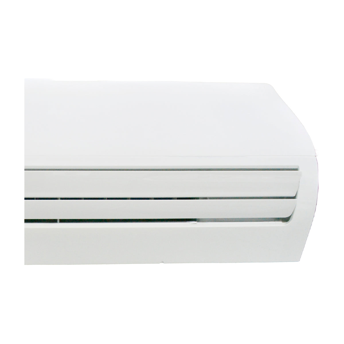 Sankey Aire Acondicionado Split Inverter 34,500 BTU | SEER 18 | Enfriamiento Supremo | Filtro de Carbón Activo | 220v