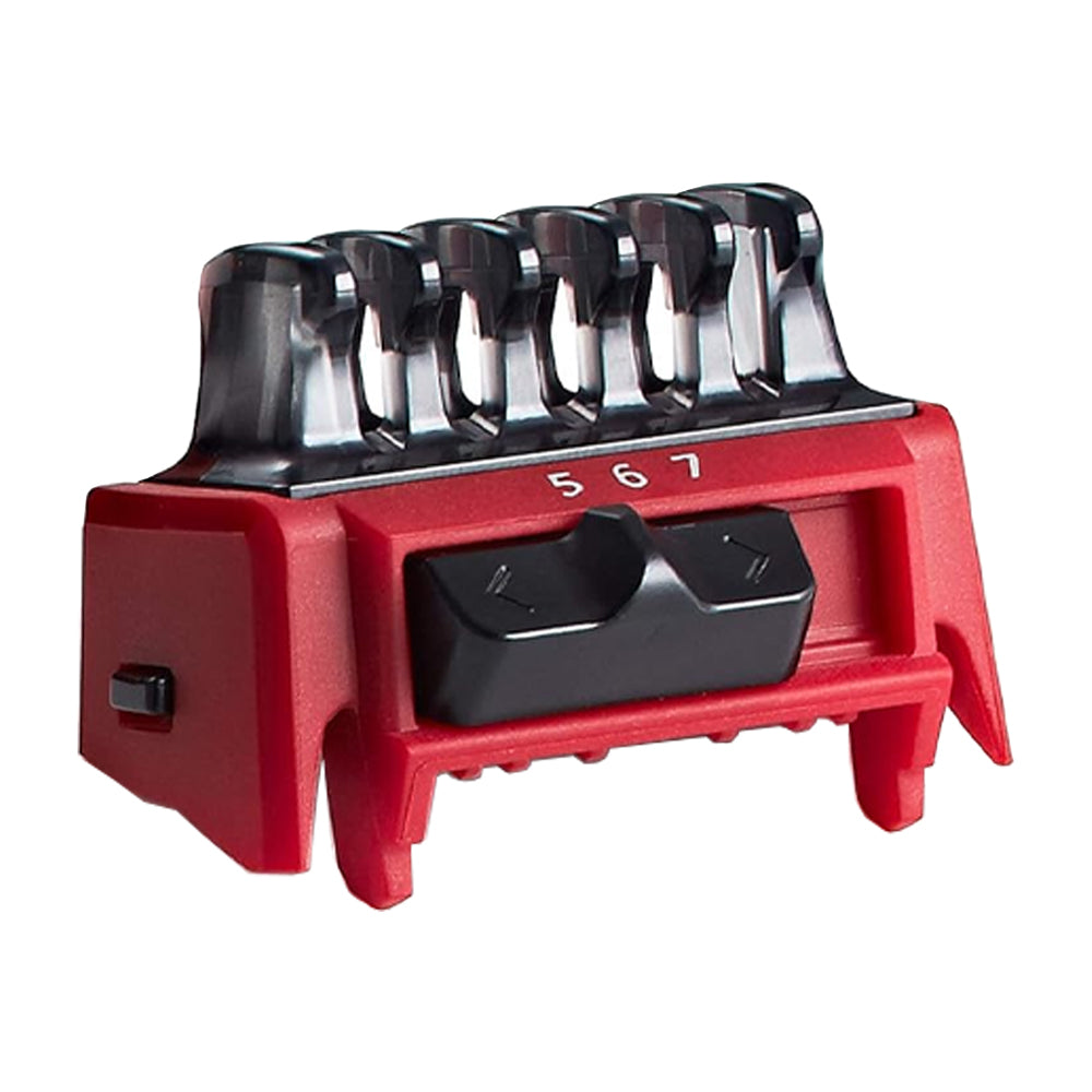 Panasonic Afeitadora Inalámbrica | Recargable | Sensor de Afeitado | Wet & Dry