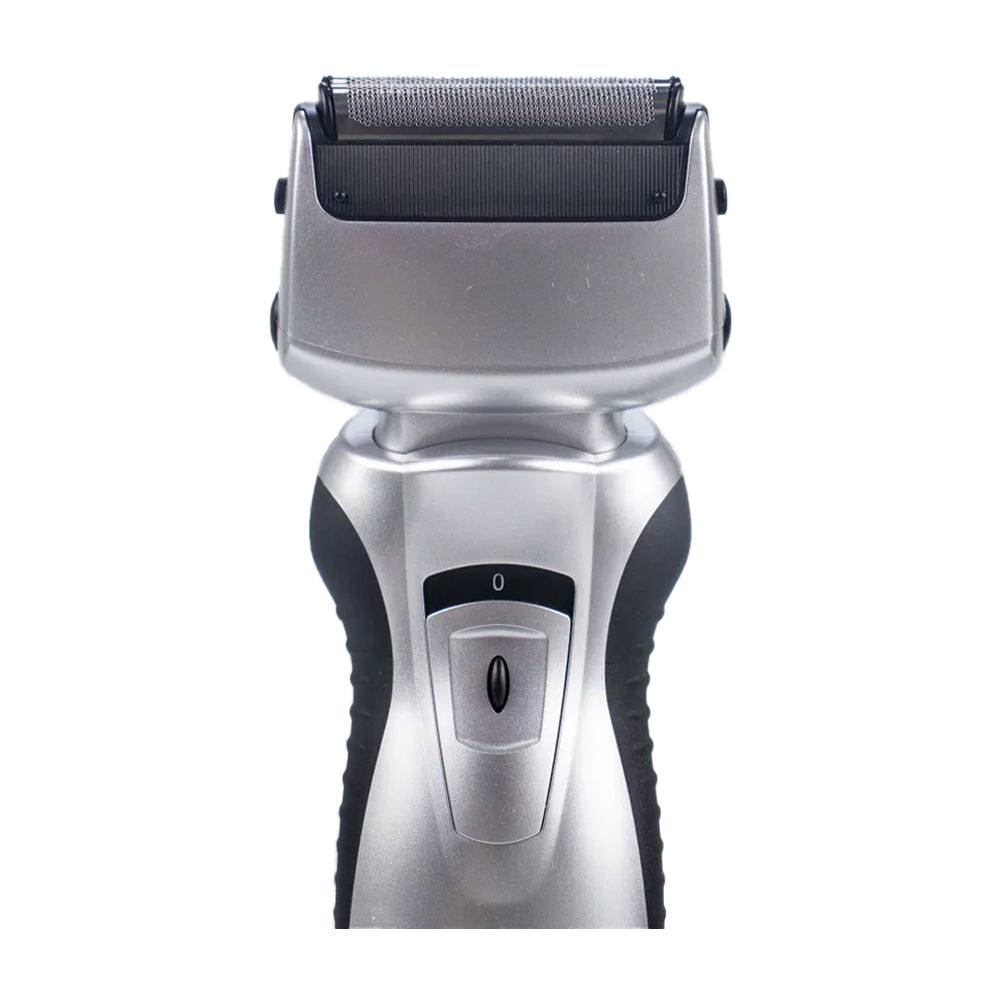 Panasonic Afeitadora de Barba Inalámbrica | Recargable | Wet & Dry