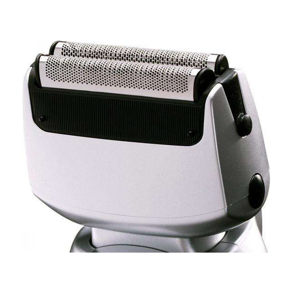 Panasonic Afeitadora de Barba Inalámbrica | Recargable | Wet & Dry