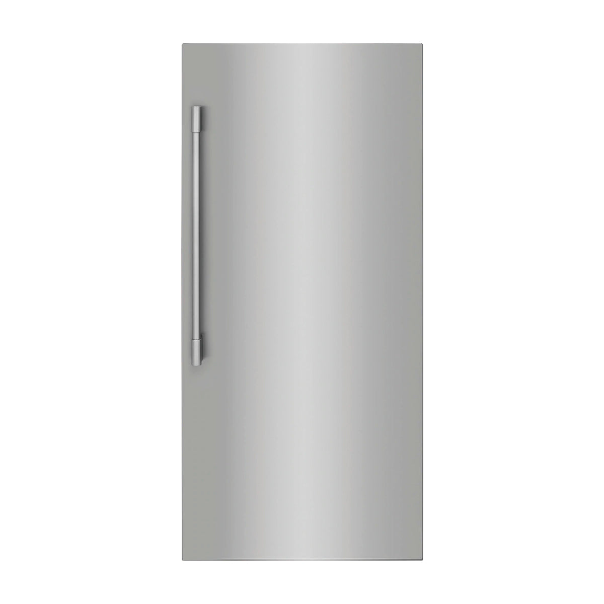 Frigidaire Professional Refrigeradora y Congelador Gemelas | EvenTemp Cooling | SpaceWise | Ice Maker | Sabbath Mode | Dispensador de Agua | 38p3