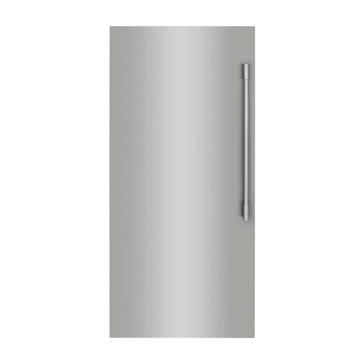Frigidaire Professional Refrigeradora y Congelador Gemelas | EvenTemp Cooling | SpaceWise | Ice Maker | Sabbath Mode | Dispensador de Agua | 38p3