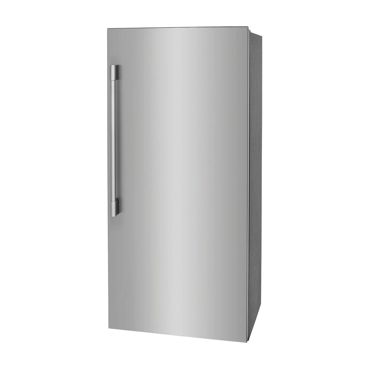 Frigidaire Professional Refrigeradora y Congelador Gemelas | EvenTemp Cooling | SpaceWise | Ice Maker | Sabbath Mode | Dispensador de Agua | 38p3