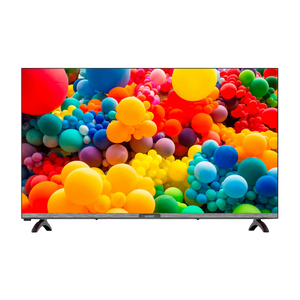 Full HD