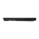 Asus TUF Laptop Gaming 15.6" FHD 144Hz, Intel Core i5-12500H, 16GB RAM, 1TB SSD, NVIDIA GeForce RTX 3050 4GB, Windows 11 Enterprise | Gris