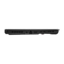 Asus TUF Laptop Gaming 15.6" FHD 144Hz, Intel Core i5-12500H, 16GB RAM, 1TB SSD, NVIDIA GeForce RTX 3050 4GB, Windows 11 Enterprise | Gris