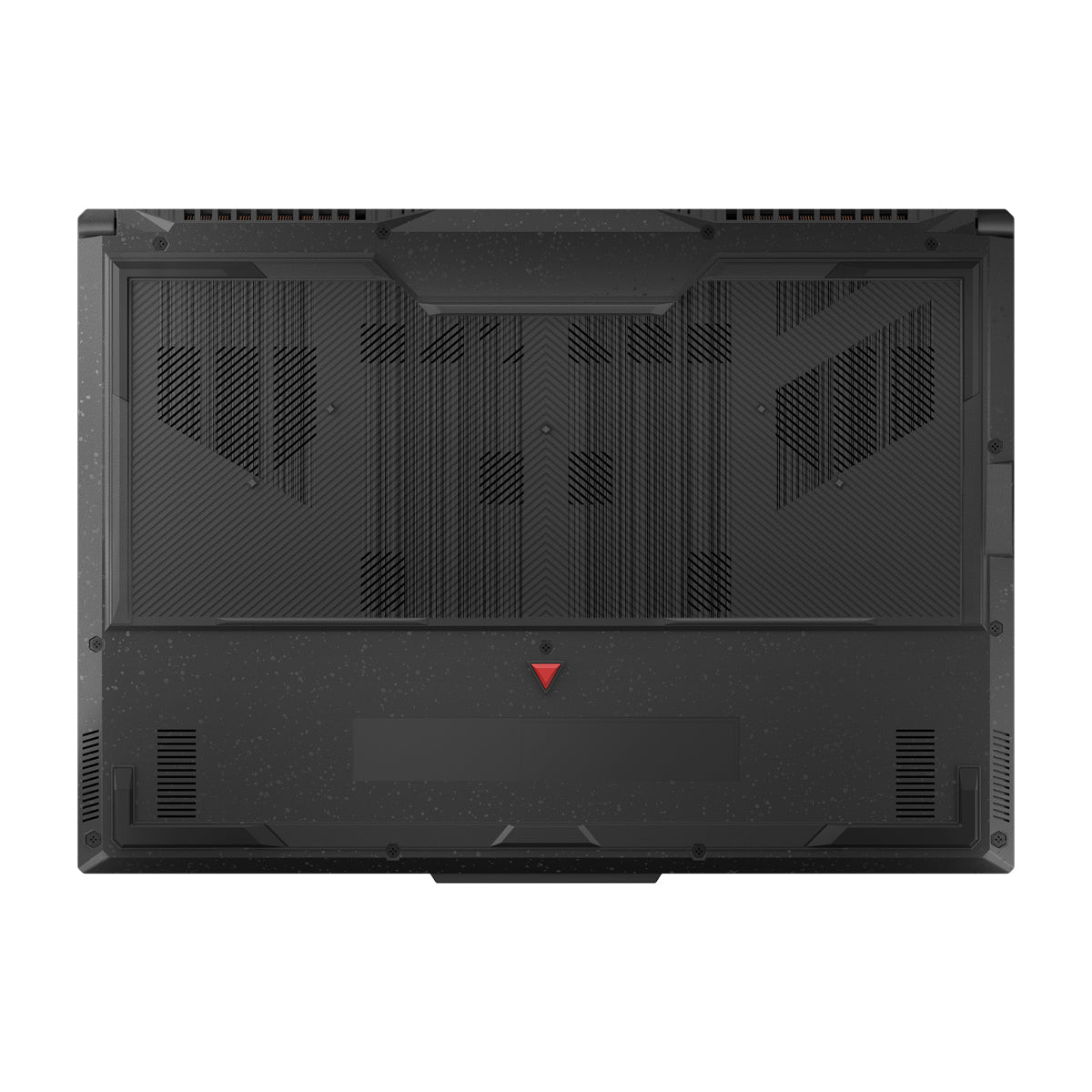 Asus TUF Laptop Gaming 15.6" FHD 144Hz, Intel Core i5-12500H, 16GB RAM, 1TB SSD, NVIDIA GeForce RTX 3050 4GB, Windows 11 Enterprise | Gris