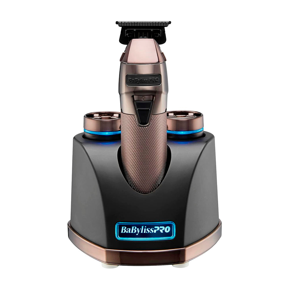 BaBylissPRO SnapFX Recortadora Inalámbrica