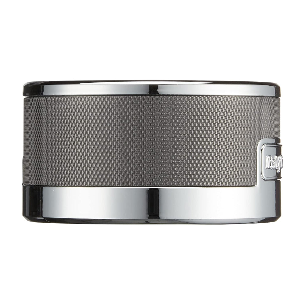 BaBylissPRO Base de Carga para Recortadora FX870 | Silver